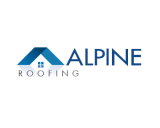 https://www.logocontest.com/public/logoimage/1654582122Alpine Roofing_The Colby Group copy 15.png